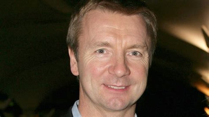 Christopher Dean Net Worth - Wiki, Age, Weight and Height, Relationships, Family, and More