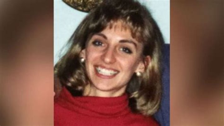 Christy Mirack Wikipedia Bio Age Height And Partner Revealed