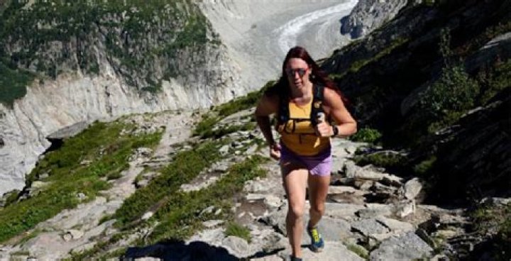Climber Nikki Smith Obituary And Death News: Is She Dead Or Alive?