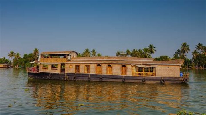 Cochin Shore Excursions & Cruise Excursions