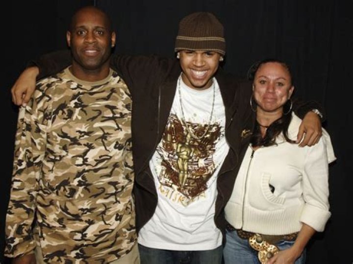 Corey Hawkins Family: Parents Siblings And Wife
