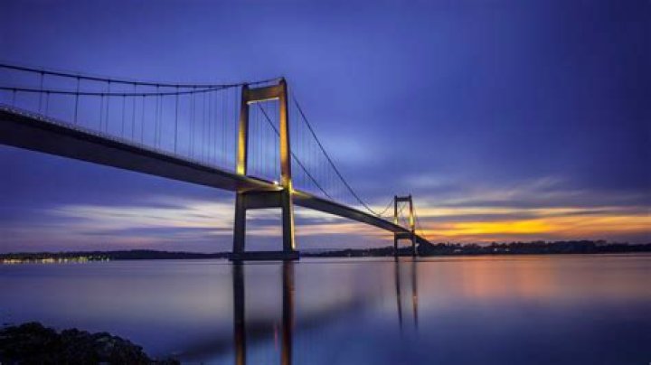 Cruise to Fredericia, Denmark | Celebrity Cruises United Kingdom