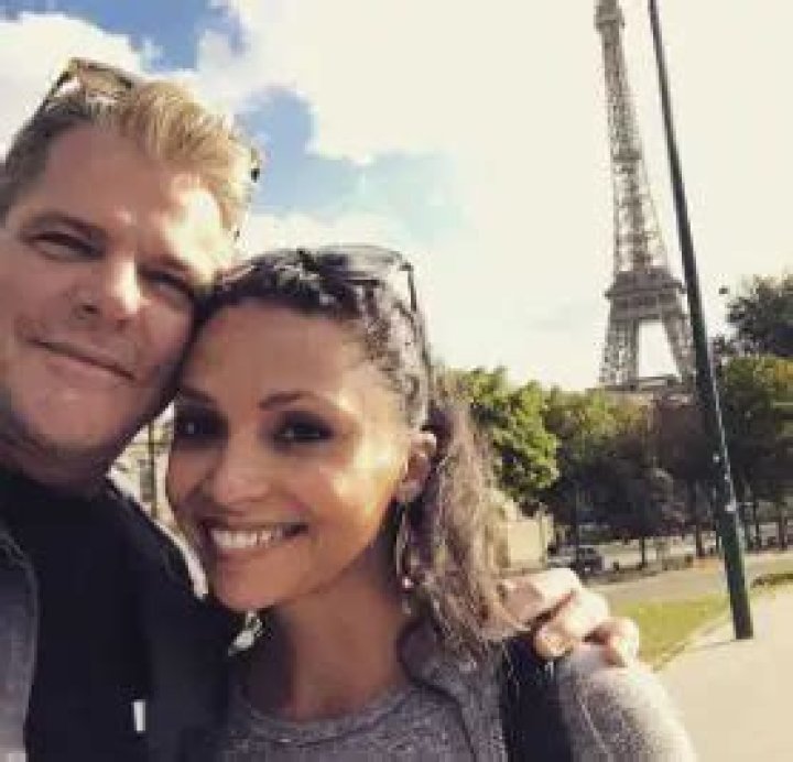 Danielle Nicolet Married, Husband, Dating, Ethnicity, Bio, Family