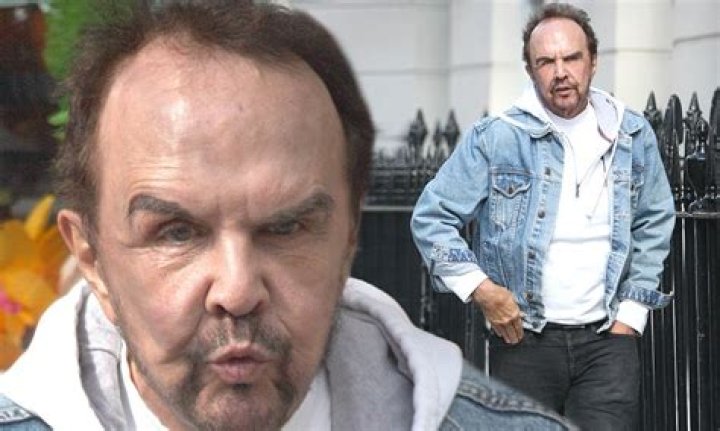 Dave Clark Net Worth - Wiki, Age, Weight and Height, Relationships, Family, and More