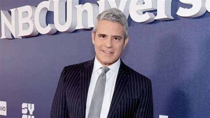 David X. Cohen Net Worth - Wiki, Age, Weight and Height, Relationships, Family, and More