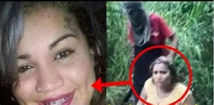 Debora Bessa Viral Video: Leaked Footage Scandal And Controversy