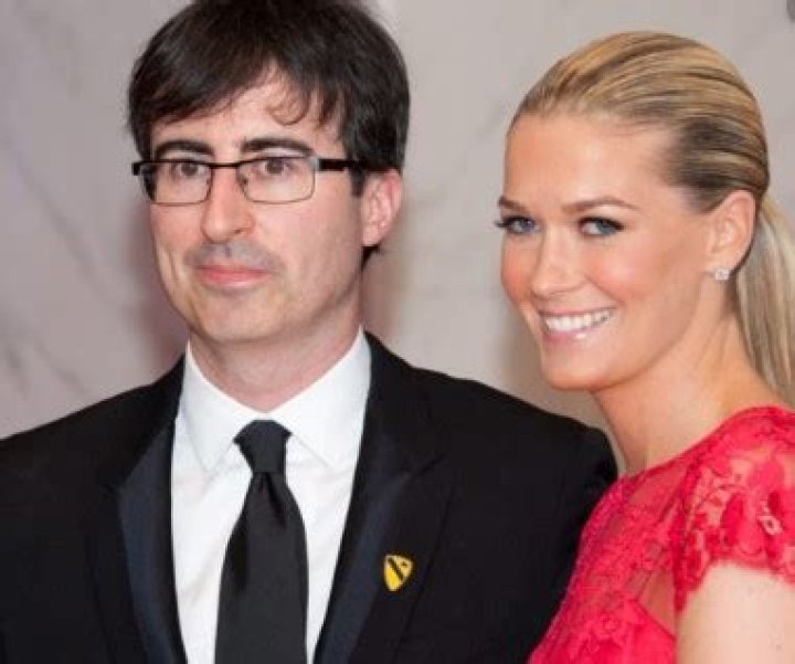 Dennis Mannion Wife, Partner, Relationship, Marriage & Net Worth