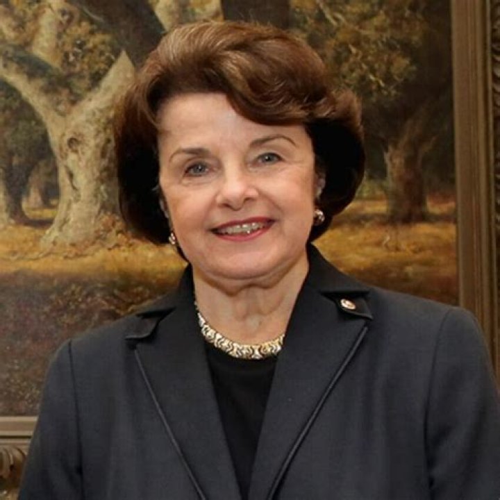 Dianne Feinstein Net Worth - Wiki, Age, Weight and Height, Relationships, Family, and More