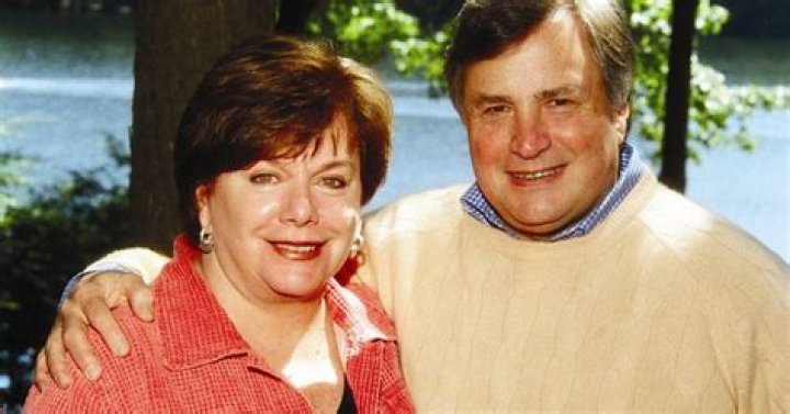 Did Dick Morris Have A Stroke? Health Update And Family