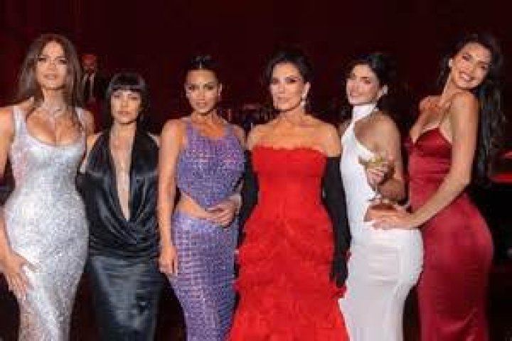 Did Kris Jenner Fabricate the Jordyn/Tristan Scandal?!