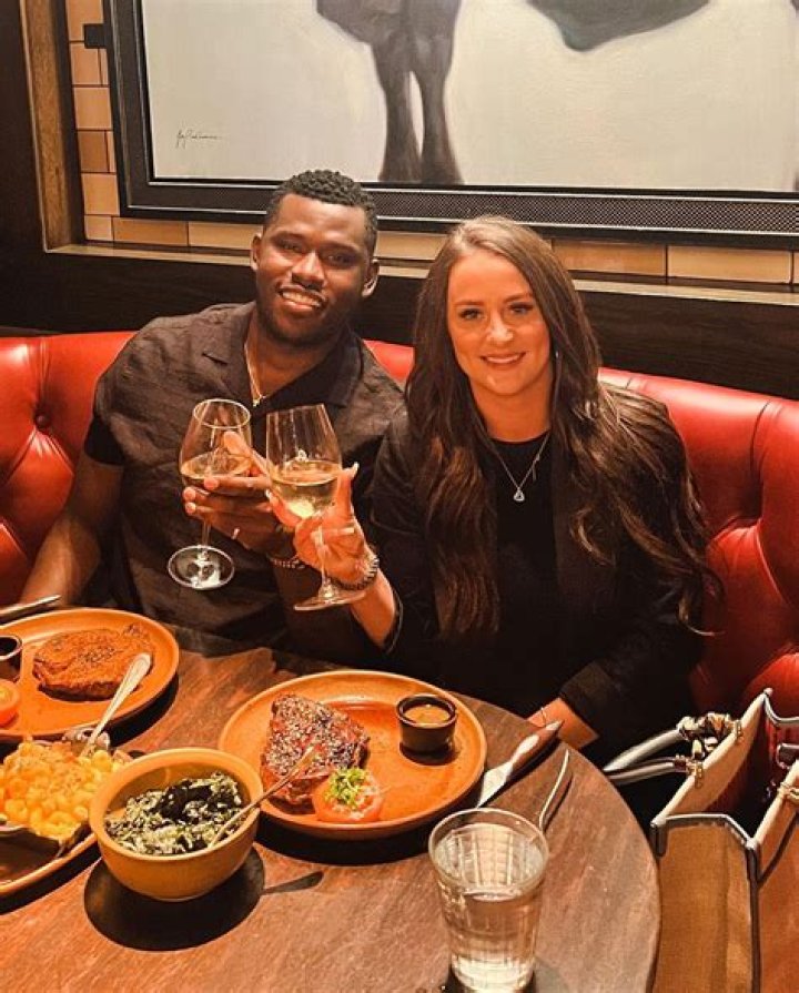 Did Leah Messer and Jaylan Mobley Secretly Get Engaged Months Ago?