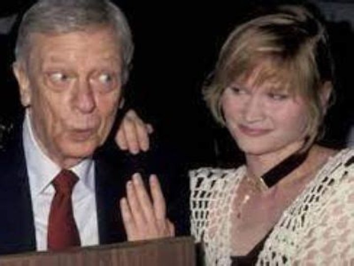 Don Knotts Wife Frances Yarborough Net Worth & Death Cause: Her Kids & Facts