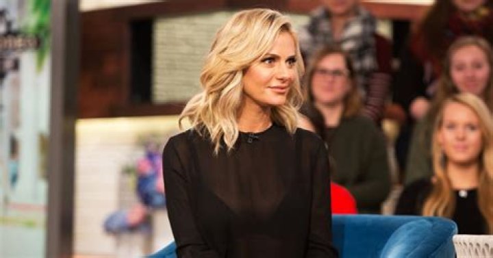 Dorit Kemsley Finally Speaks Out After Home Invasion