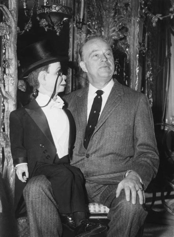 Edgar Bergen Net Worth - Wiki, Age, Weight and Height, Relationships, Family, and More