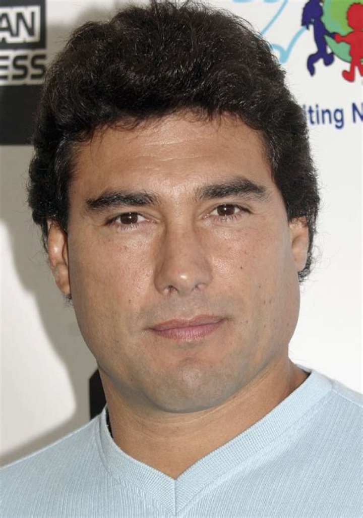 Eduardo Yáñez Net Worth - Wiki, Age, Weight and Height, Relationships, Family, and More