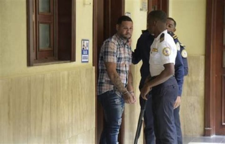 El Chamo Captured And Arrested By Police – Who Is He? Case Details