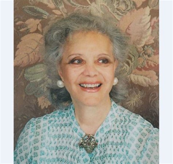 Ellen Holly Harry Belafonte Comments: Autobiography, What She Said?