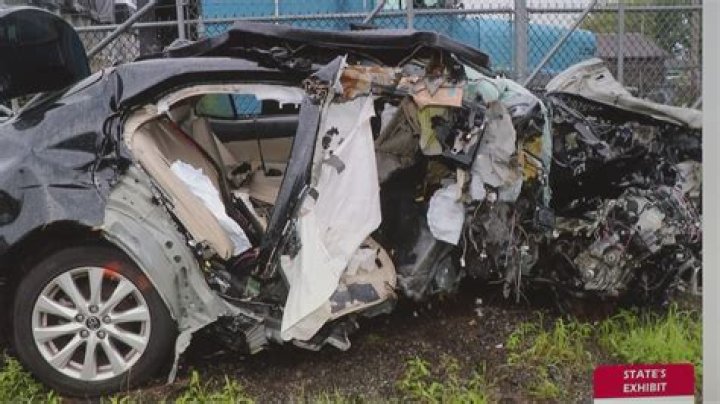 Ethan Cutkosky Car Accident Details, Death Cause Wikipedia Bio And Age