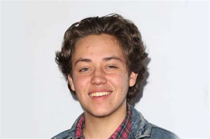 Ethan Cutkosky Net Worth - Wiki, Age, Weight and Height, Relationships, Family, and More