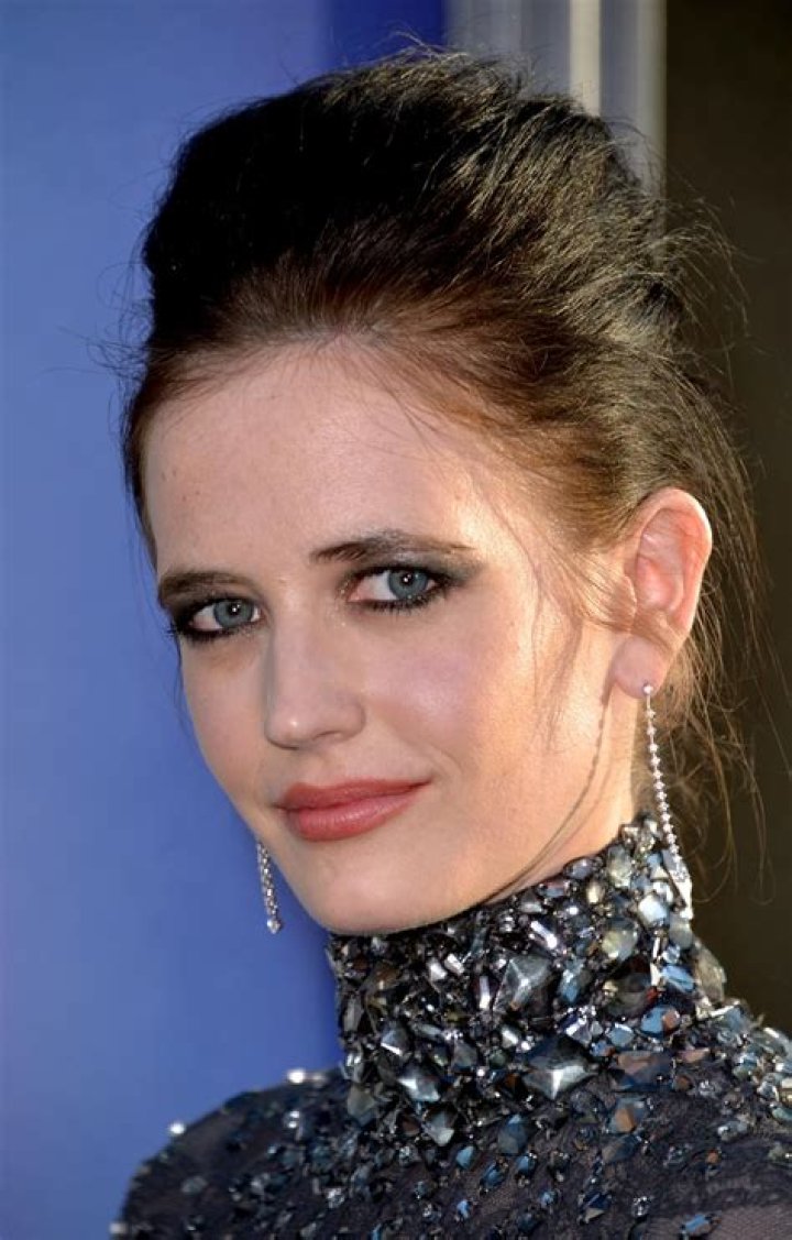 Eva Green Pictures
