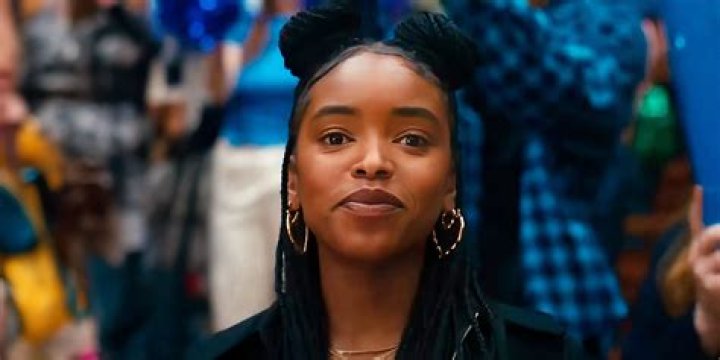 Everything we know so far about Netflix's Judy Blume adaptation