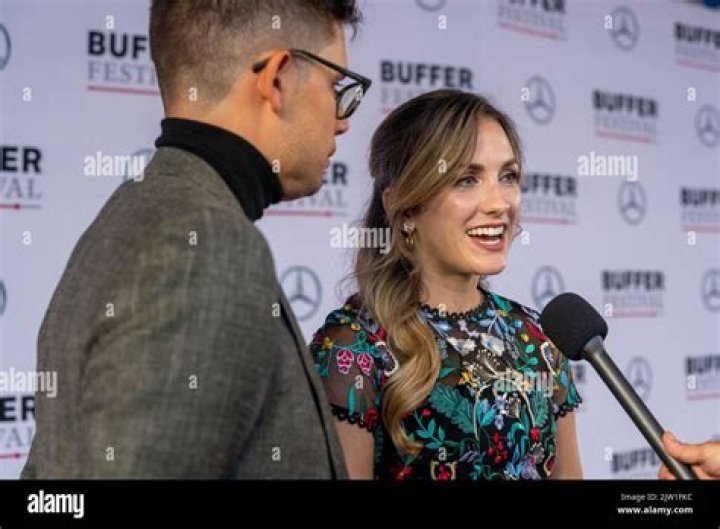 Facts about Julie Nolke You Won't Find with YouTube Search