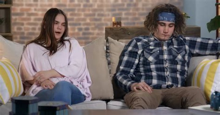 Family Friend Exposes 'Unexpected' Star Jason Korpi's Disturbing Behavior