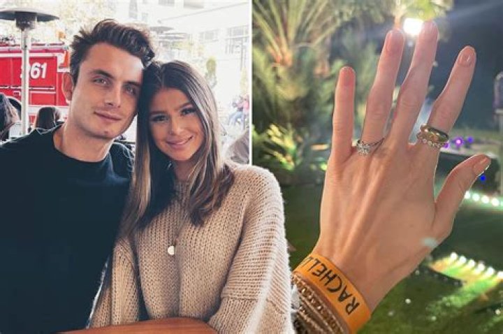 Fans Believe Raquel Leviss' Recent Break Down Was Caused By Guilt From Affair