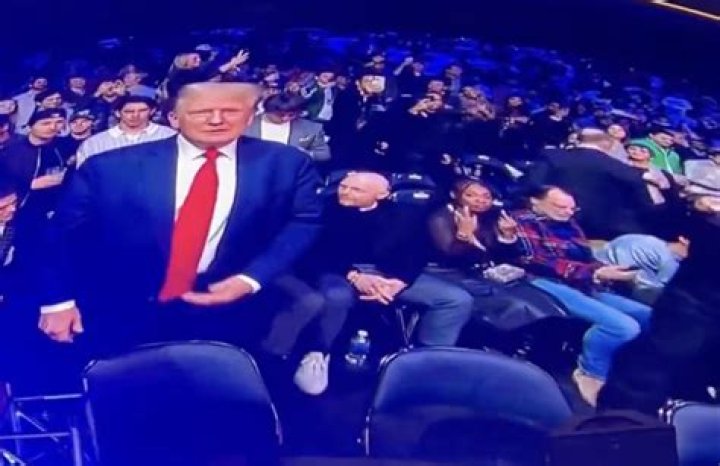 Fans Shocked After Jenelle's Son Flips Off Camera