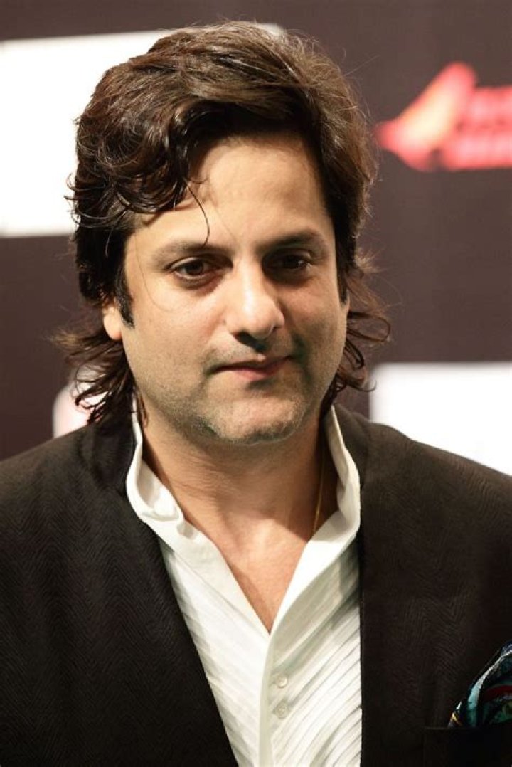 Fardeen Khan Net Worth - Wiki, Age, Weight and Height, Relationships, Family, and More