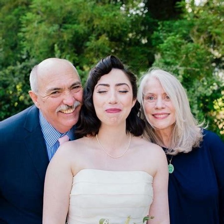 Fargo actress Olivia Sandoval's Married Life with Duncan Woodbury; What is her Net worth and Earnings in 2020?