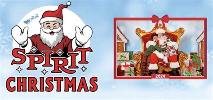 Farrah Abraham is in the Christmas Spirit