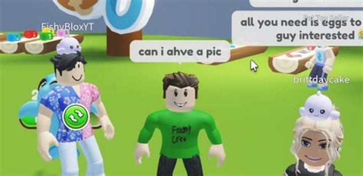 Fishyblox Face Reveal 2023: Wikipedia And Age