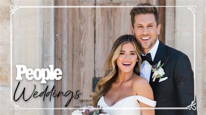 Five Predictions about Jordan Rogers and JoJo Fletcher’s Marriage