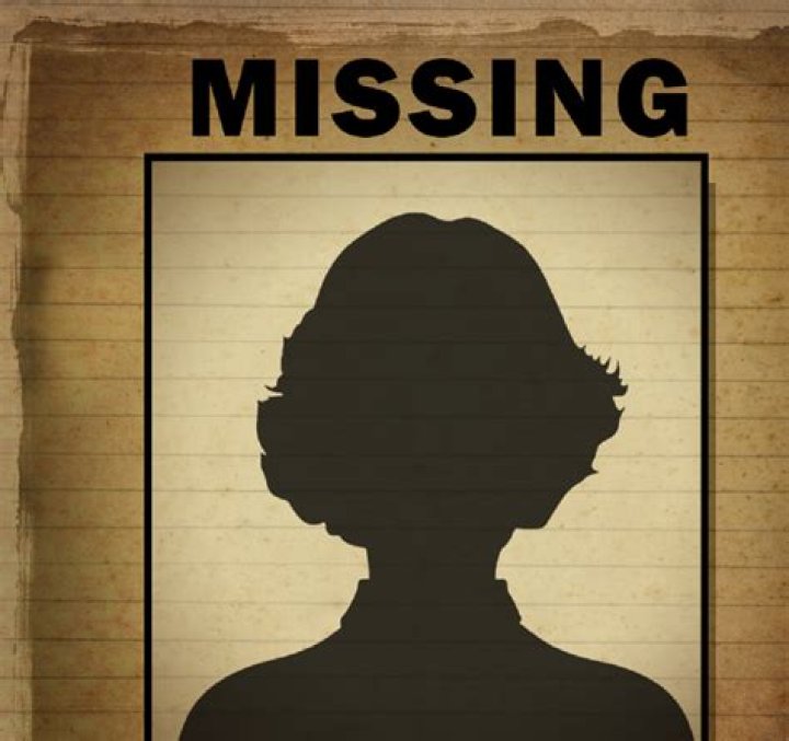 Florida: Deanna Cline Missing Or Found? Case Details And Bio