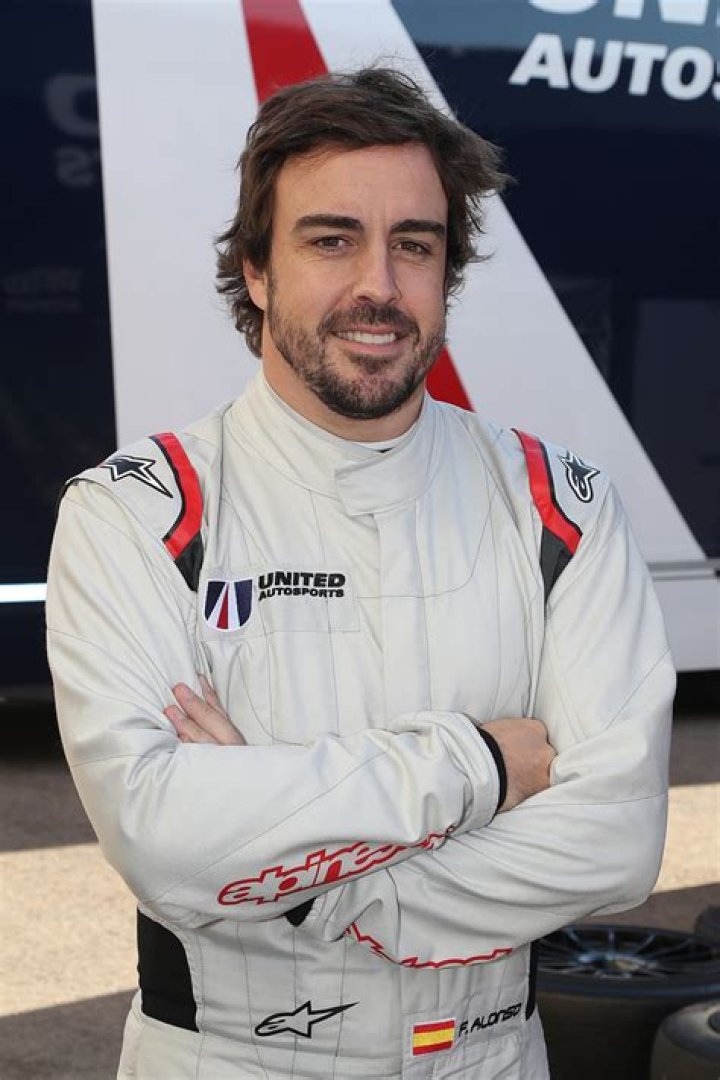 Fran Alonso Wikipedia Bio Age Height And Ethnicity Revealed