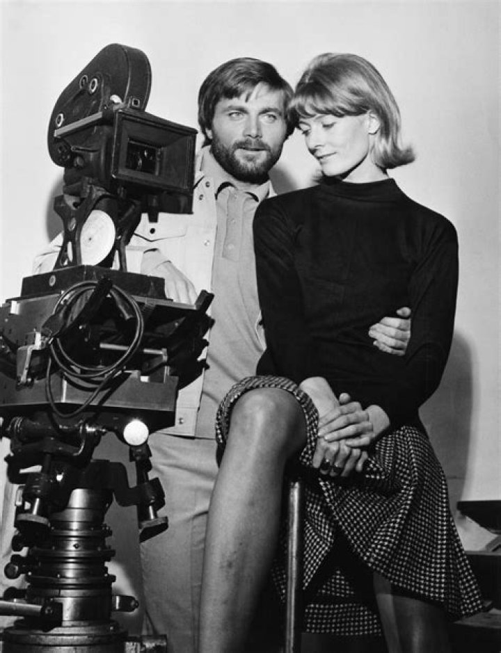 Franco Nero Net Worth - Wiki, Age, Weight and Height, Relationships, Family, and More