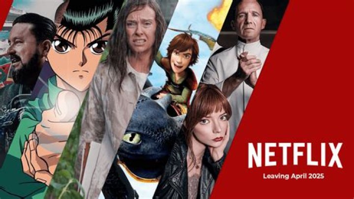 Fullmetal Alchemist is leaving Netflix in January 2022