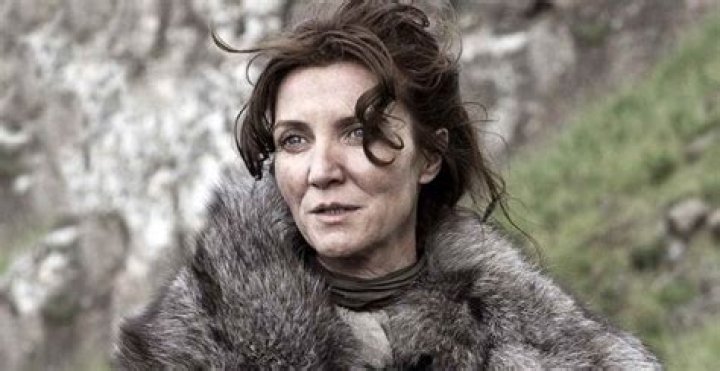 Game of Thrones star Michelle Fairley joins cast of “24” revival