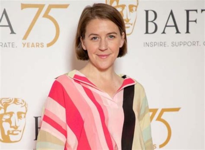 Gemma Whelan Parents: Who Are They? Religion And Ethnicity