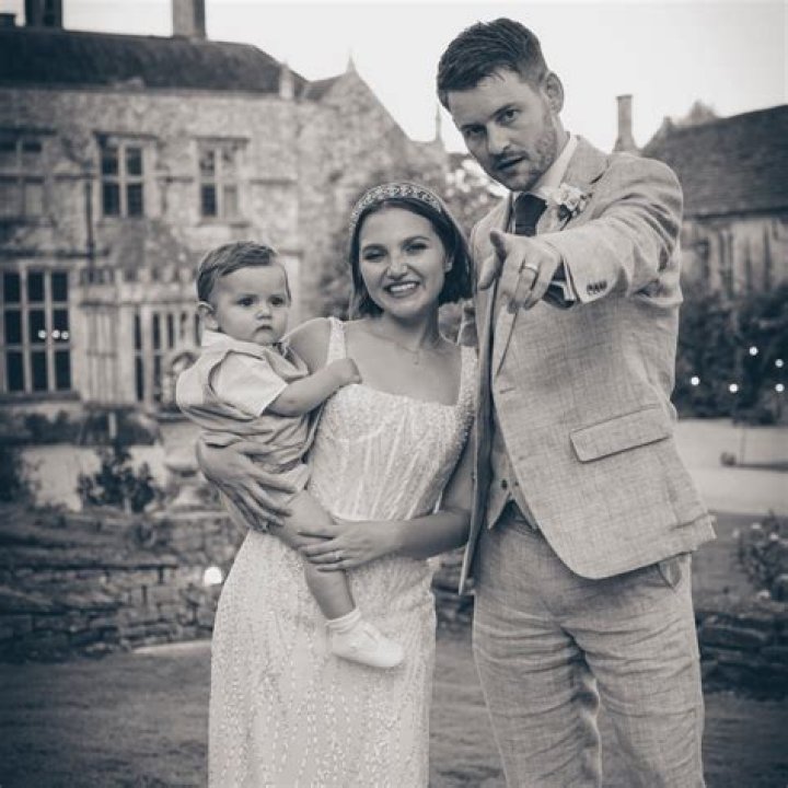 Get Even's Mia McKenna-Bruce age, height, Instagram, and more