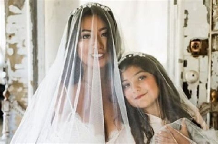 Getting To Know About Leiah Breanna Chapman