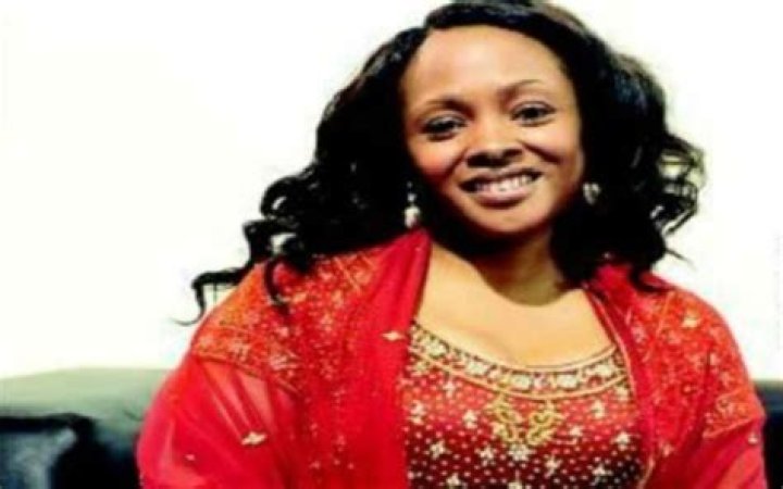 Getting To Know Tomeka Thiam