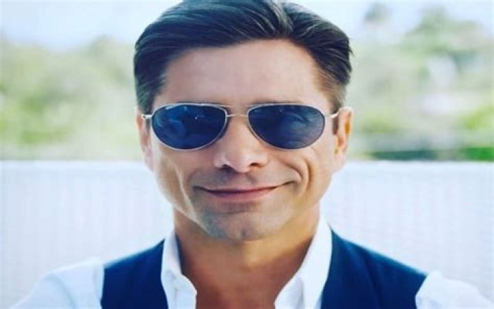 Glance At The Life Of William John Stamos
