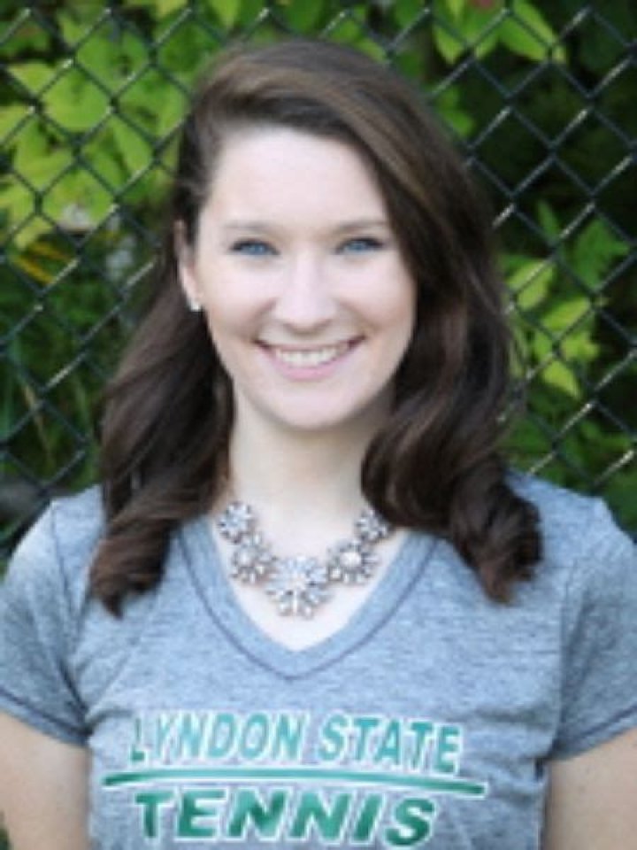 Haley Bouley- Vermont, Meteorologist, Married, Net Worth, Bio, Wiki, Local 22, Local 44