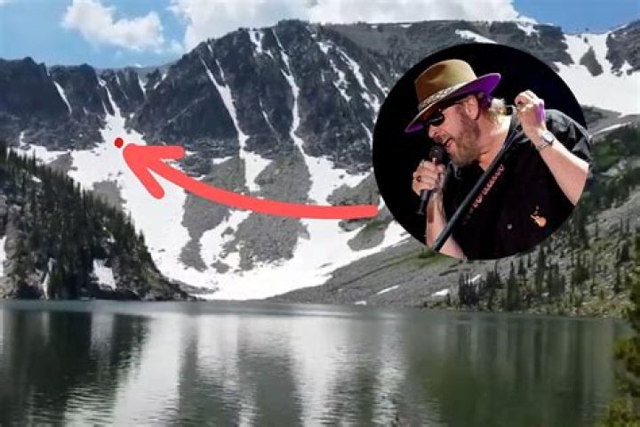 Hank Williams Jr Accident: Climbing Accident Injury And Health Now