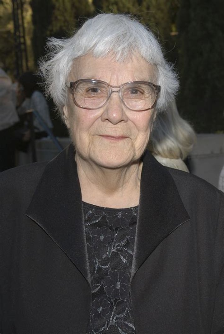 Harper Lee Net Worth - Wiki, Age, Weight and Height, Relationships, Family, and More