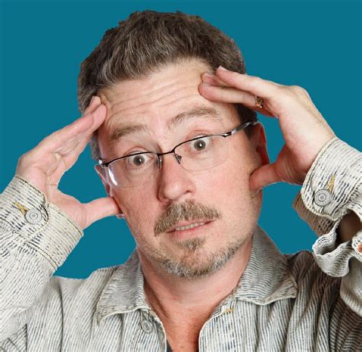 Henning Wehn Illness: What Happened To His Eyes? Health Update And Age