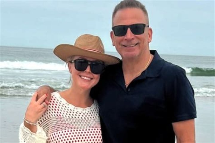 Her Husband, Facts & Bio