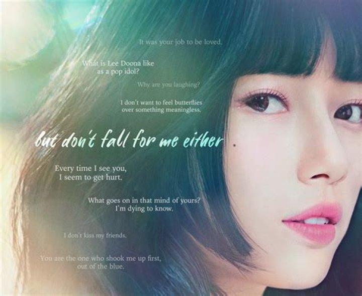 Here's Literally Everything We Know About New T.Swift Music